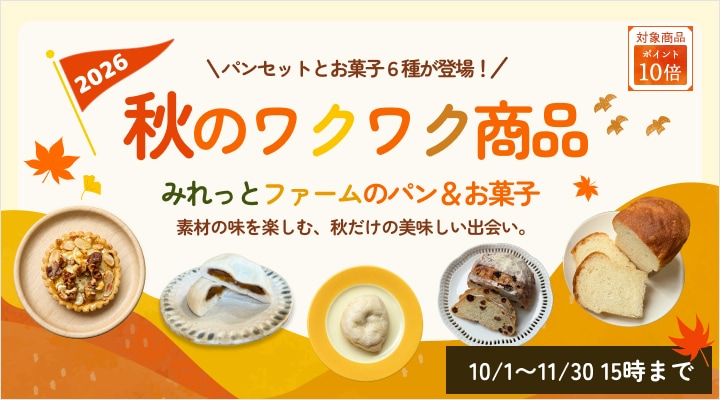 ���Υ說�說����
