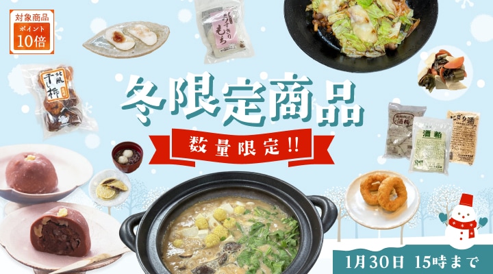 �߸��꾦��