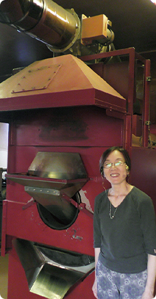 �������ʲ���³��������ˡ