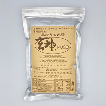 ����������MUGEN �ʼѽФ��ѡˡ�400g��