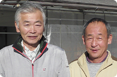 �������̸����ȳ�����Ҵ��칩��������