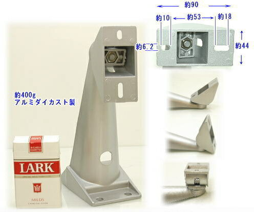 ���ȥ����ƻ륫����Ѽ���դ���񡦥֥饱�å�