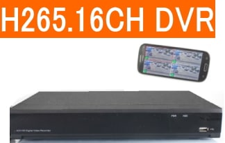 16CHȥϿ赡DVR