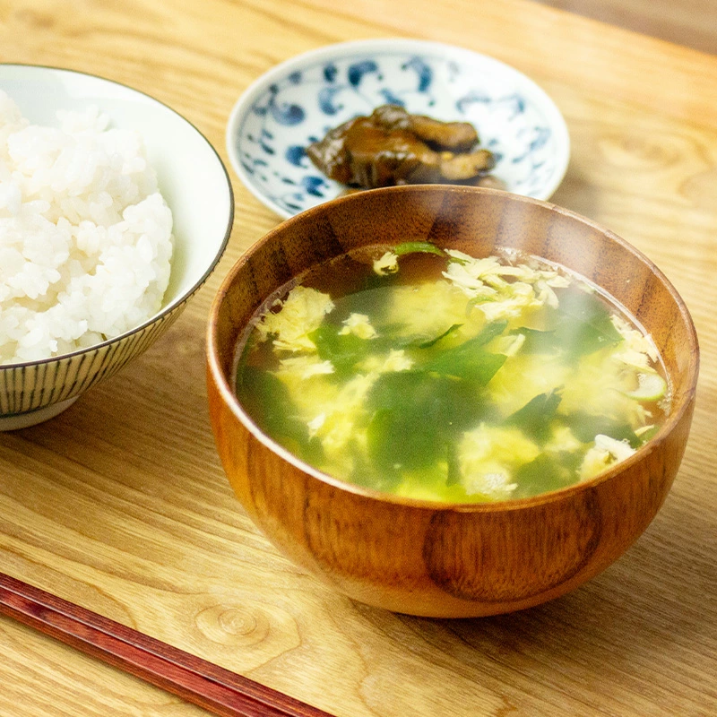 ろくさん亭 道場六三郎 フリーズドライ ギフト MG-10 商品画像9