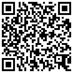 LINEお友だち追加QRコード