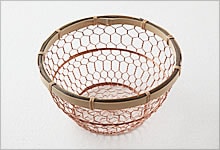 ���Ԥߤ��� Ƽ���ݡþ�