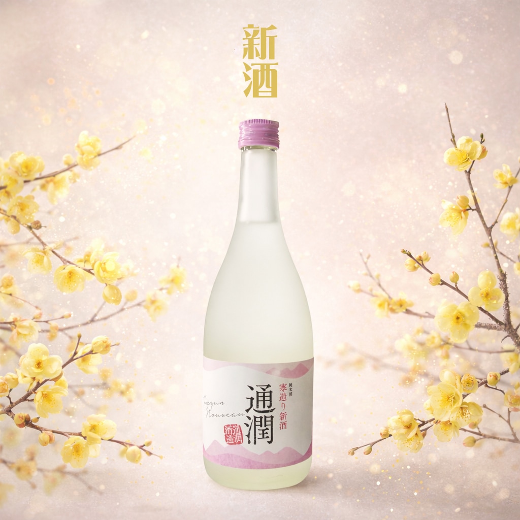 �̡��ܡ�����