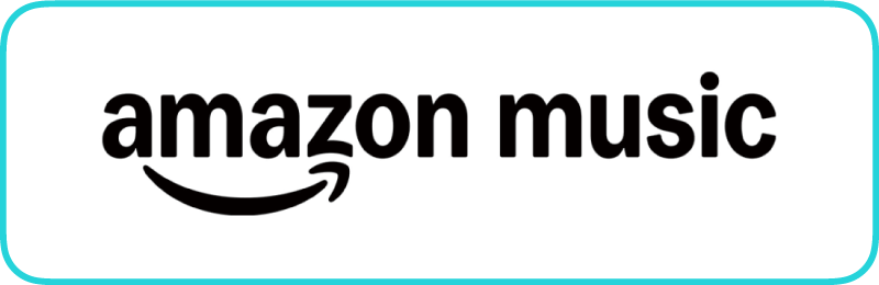Amazon Music
