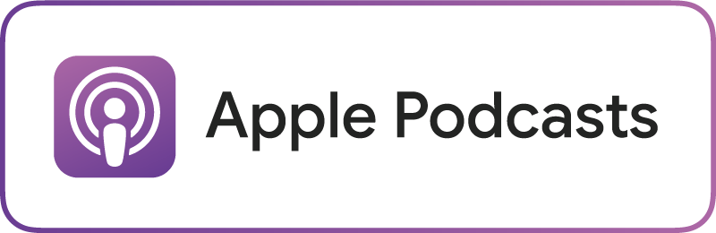 Apple Podcasts