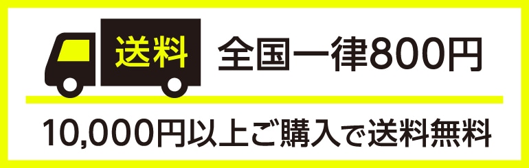 送料