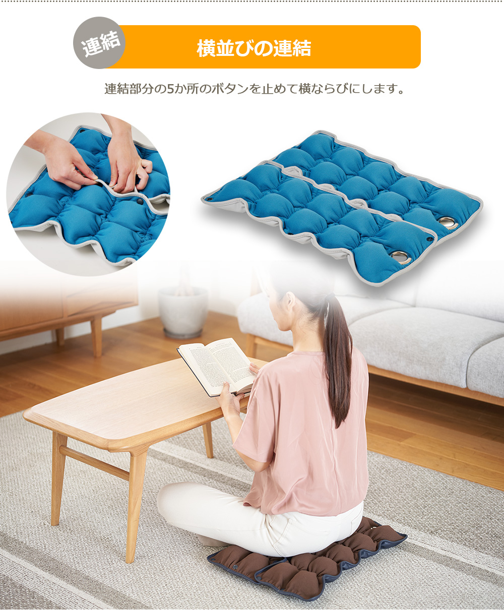 キューフィッターＰｒｏ 家庭用運動器具 新品未使用品 キューフィッターPro ブルー 家庭用 運動器具 ストレッチ