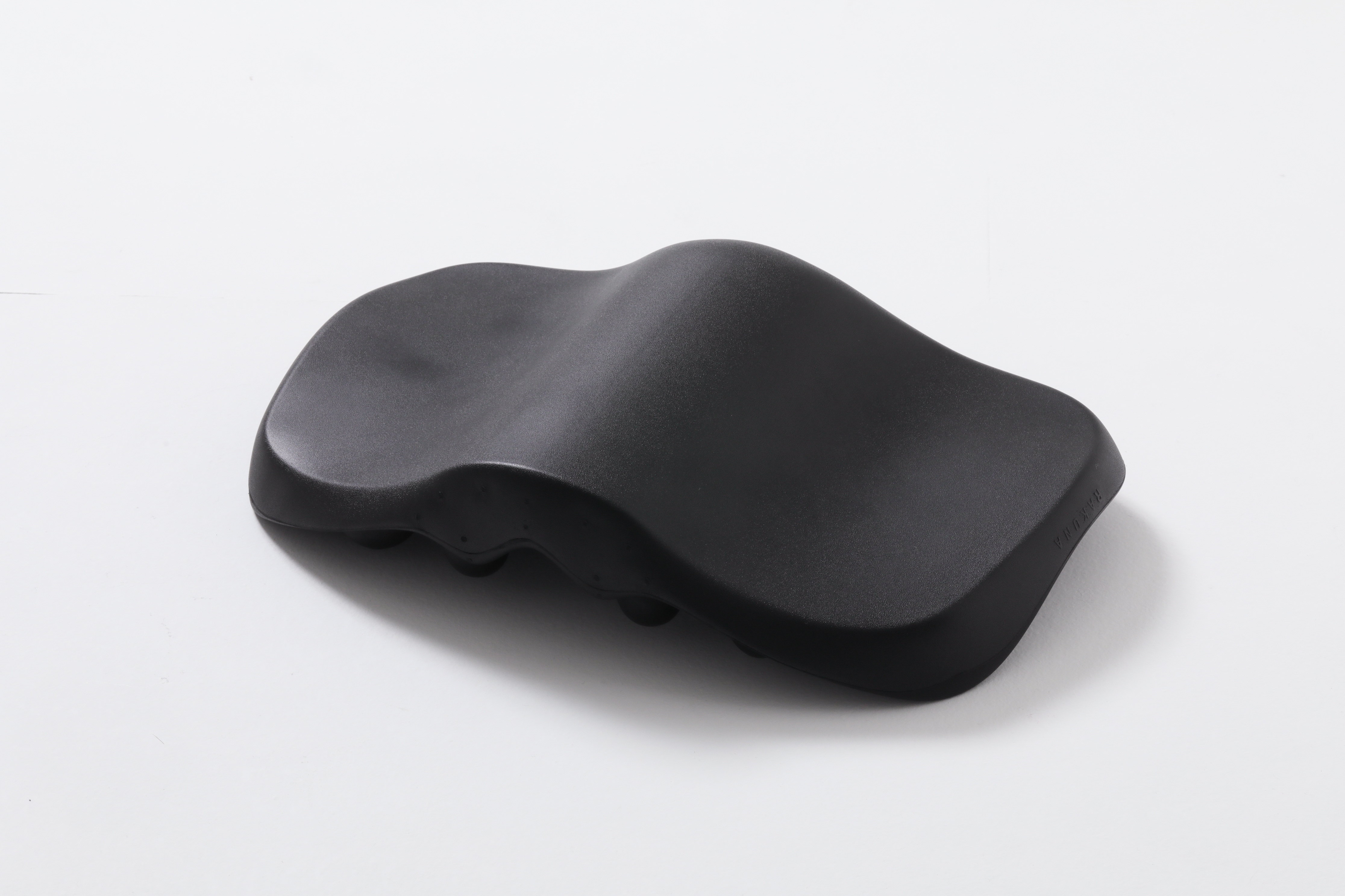 水洗いも出来て清潔に！