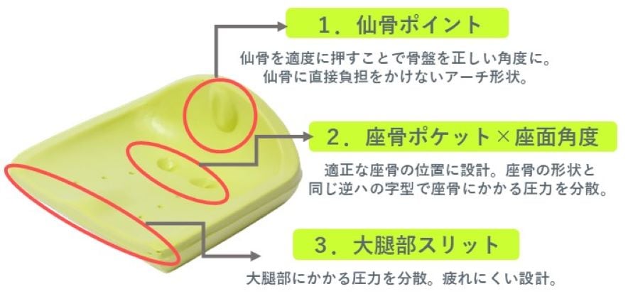 nishikawa_image②