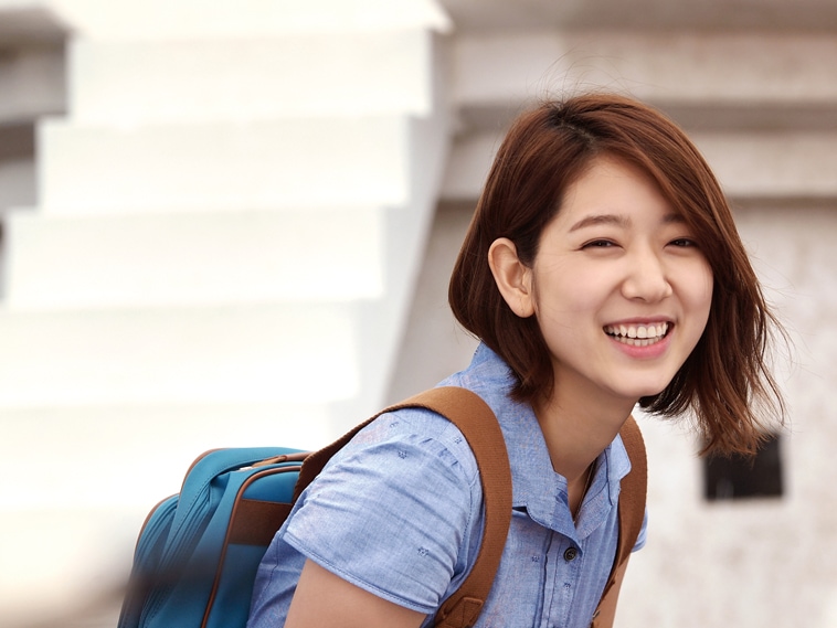 オレのことスキでしょ。 DVD-BOX