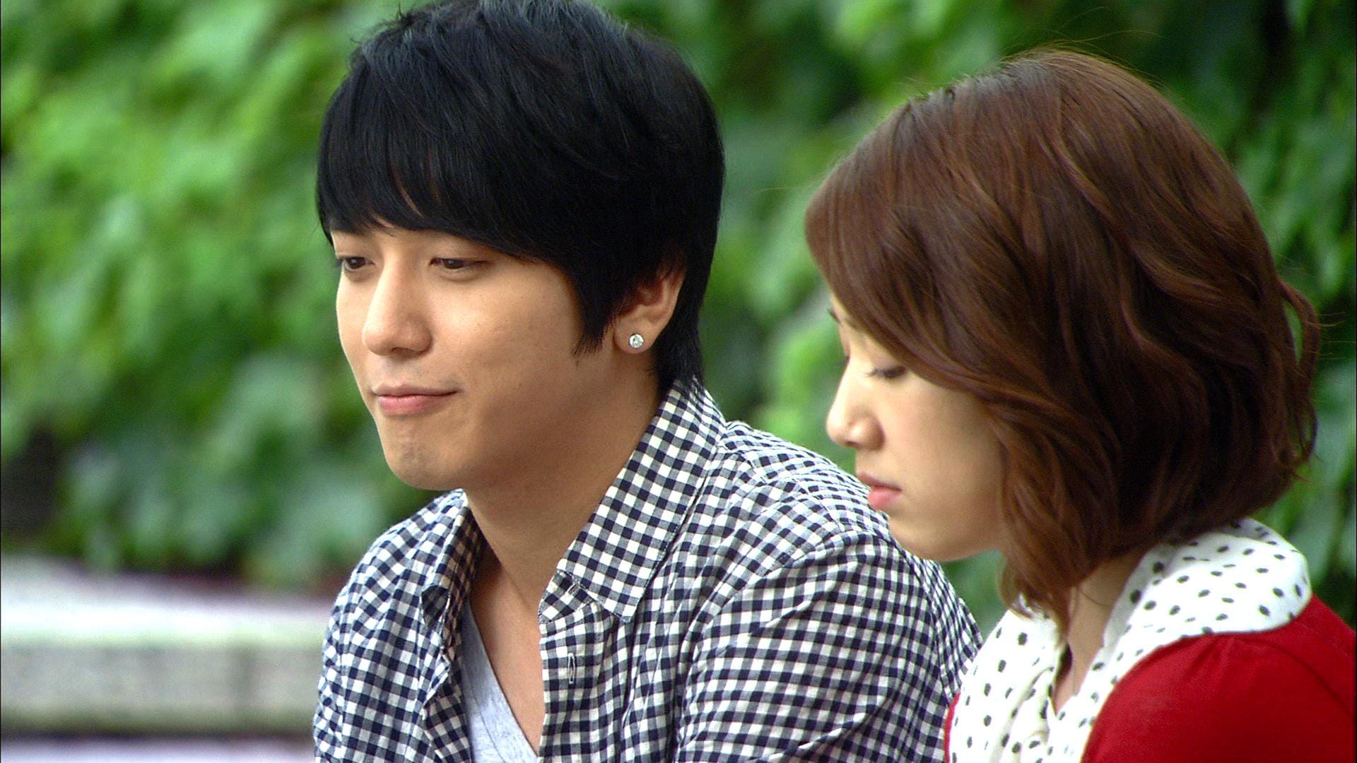 オレのことスキでしょ [Blu-ray BOX1] 韓国ドラマ Amazon.co.jp: オレのことスキでしょ。プレミアムBlu-ray BOXI