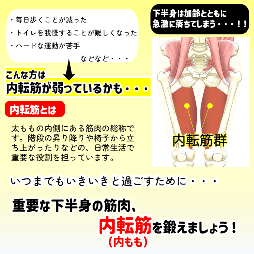 スタイリーボール 東急スポーツオアシス