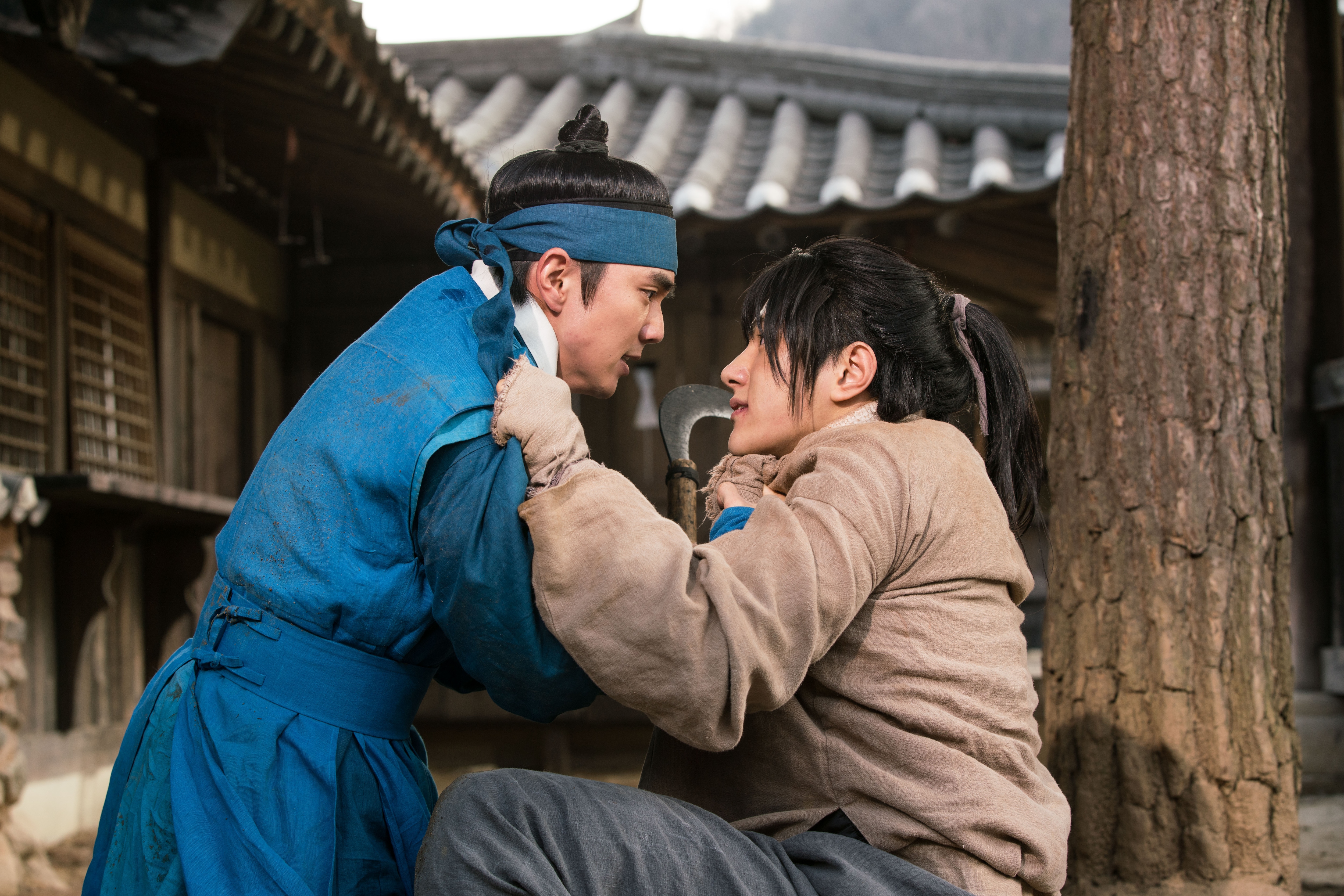 韓国 ドラマ「仮面の王 イ・ソン」 DVD BOX 全巻セット Amazon.co.jp: コンパクトセレクション 仮面の王 イ・ソン DVDBOX I