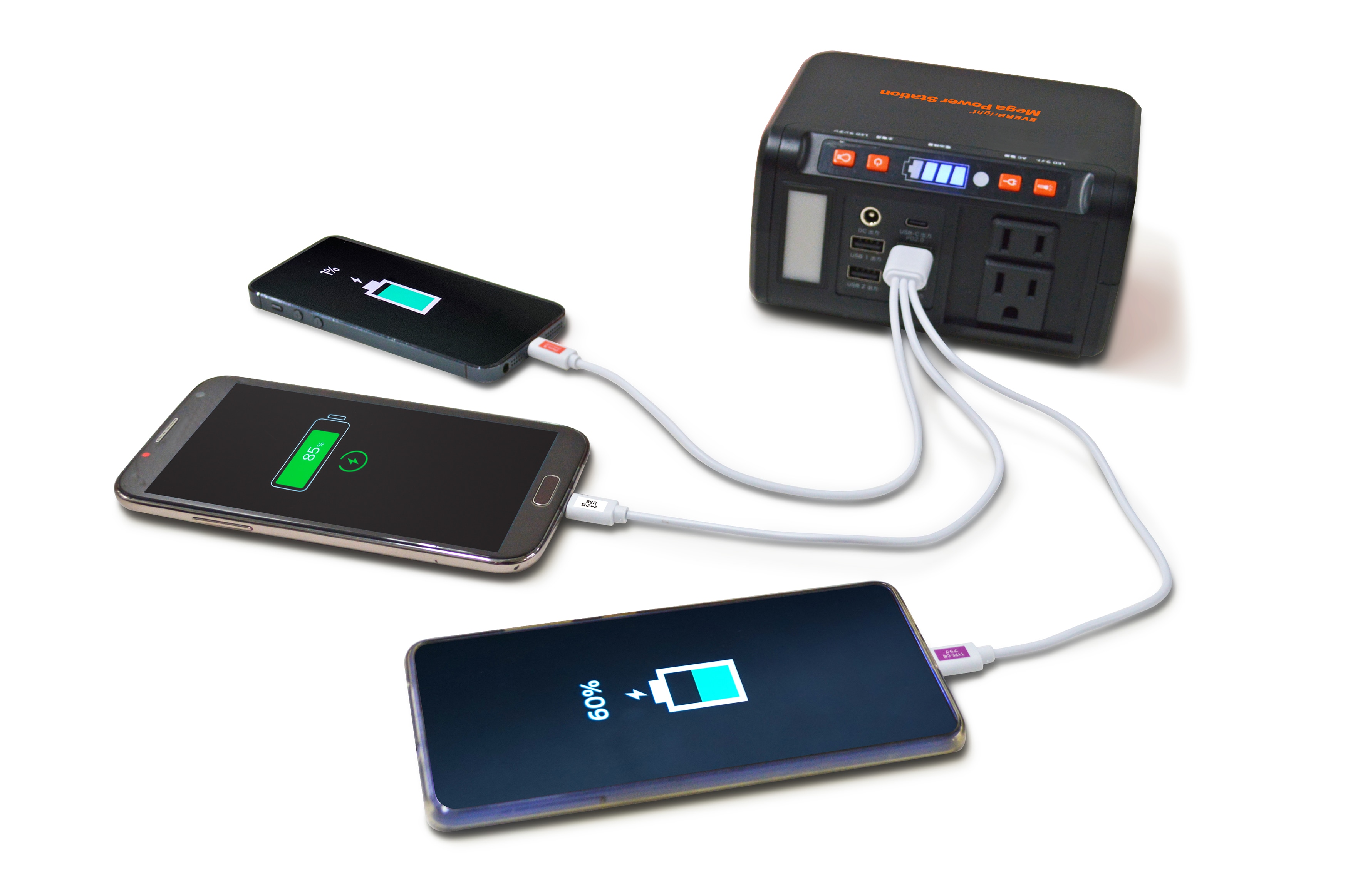 eb_mgps_mobile_03(2).jpg