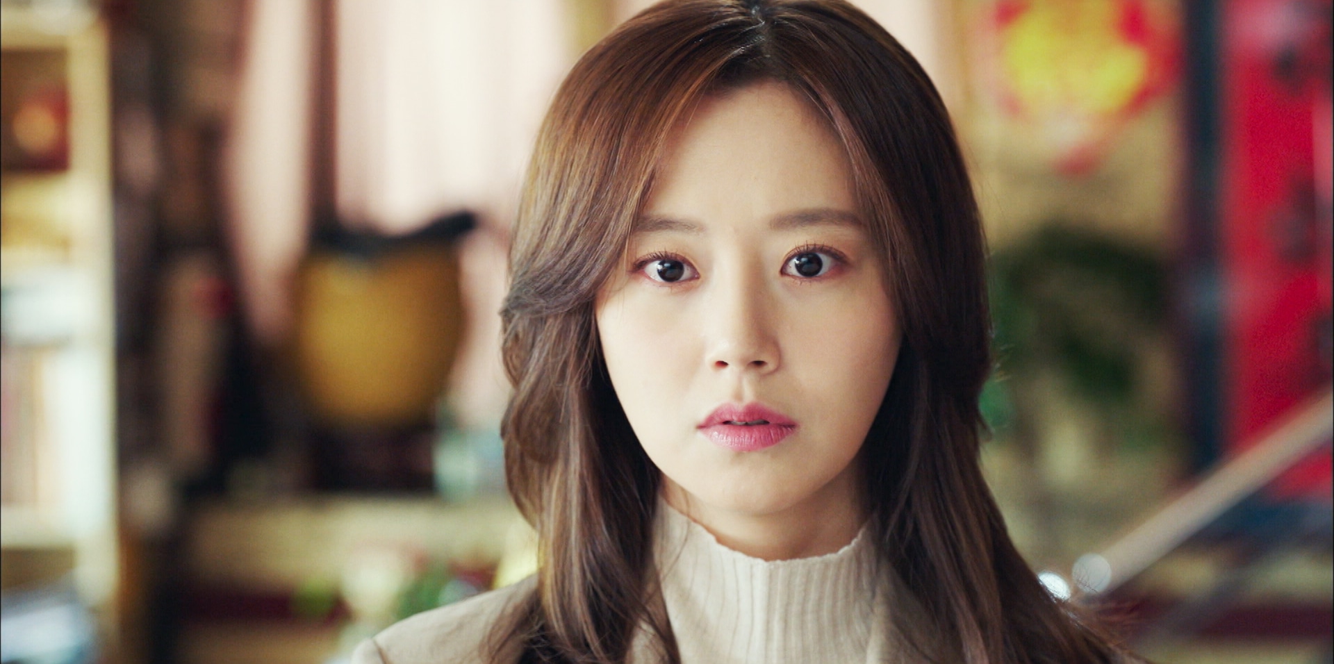 悪の花 DVD-BOX1とBOX2 中古）悪の花 DVD-BOX1 中古悪の