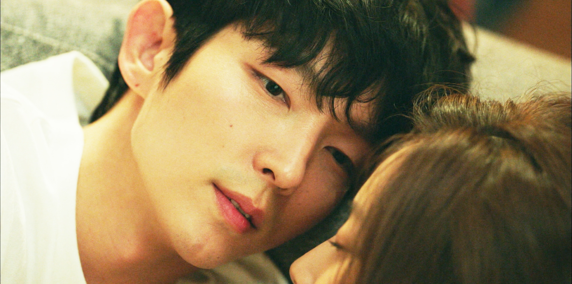 悪の花　ＤＶＤ－ＢＯＸ１ 悪の花 DVD-BOX1 : イ・ジュンギ, キム・チョルギュ, ユ