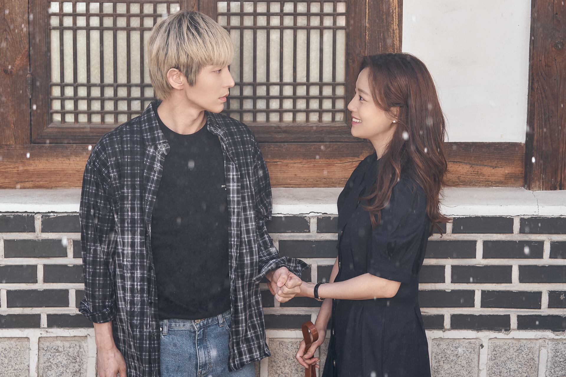 悪の花 DVD-BOX①