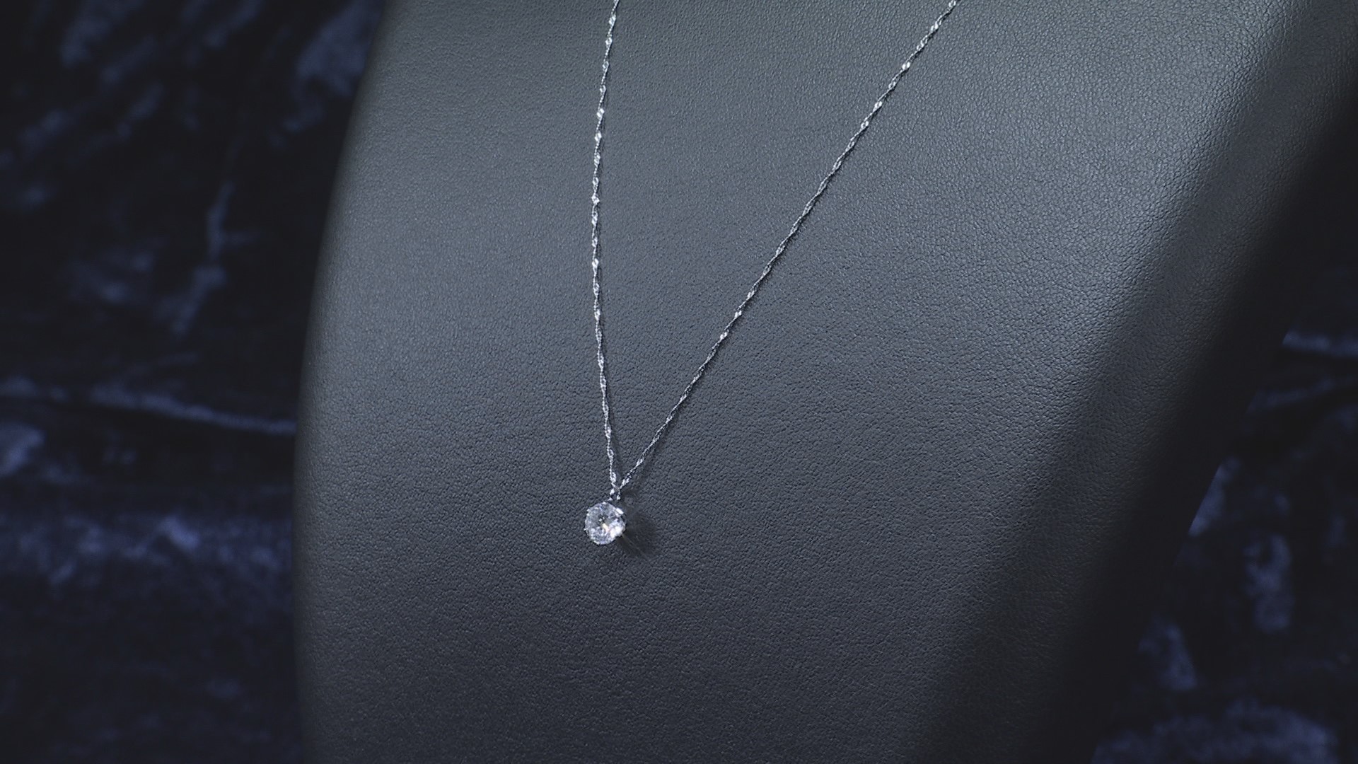 kasshimashoji_image①