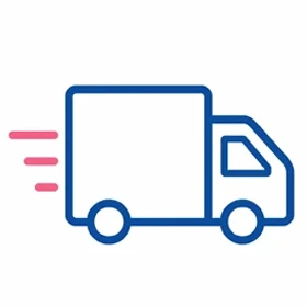 送料無料