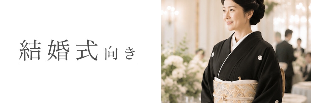 �뺧������Ϫ������