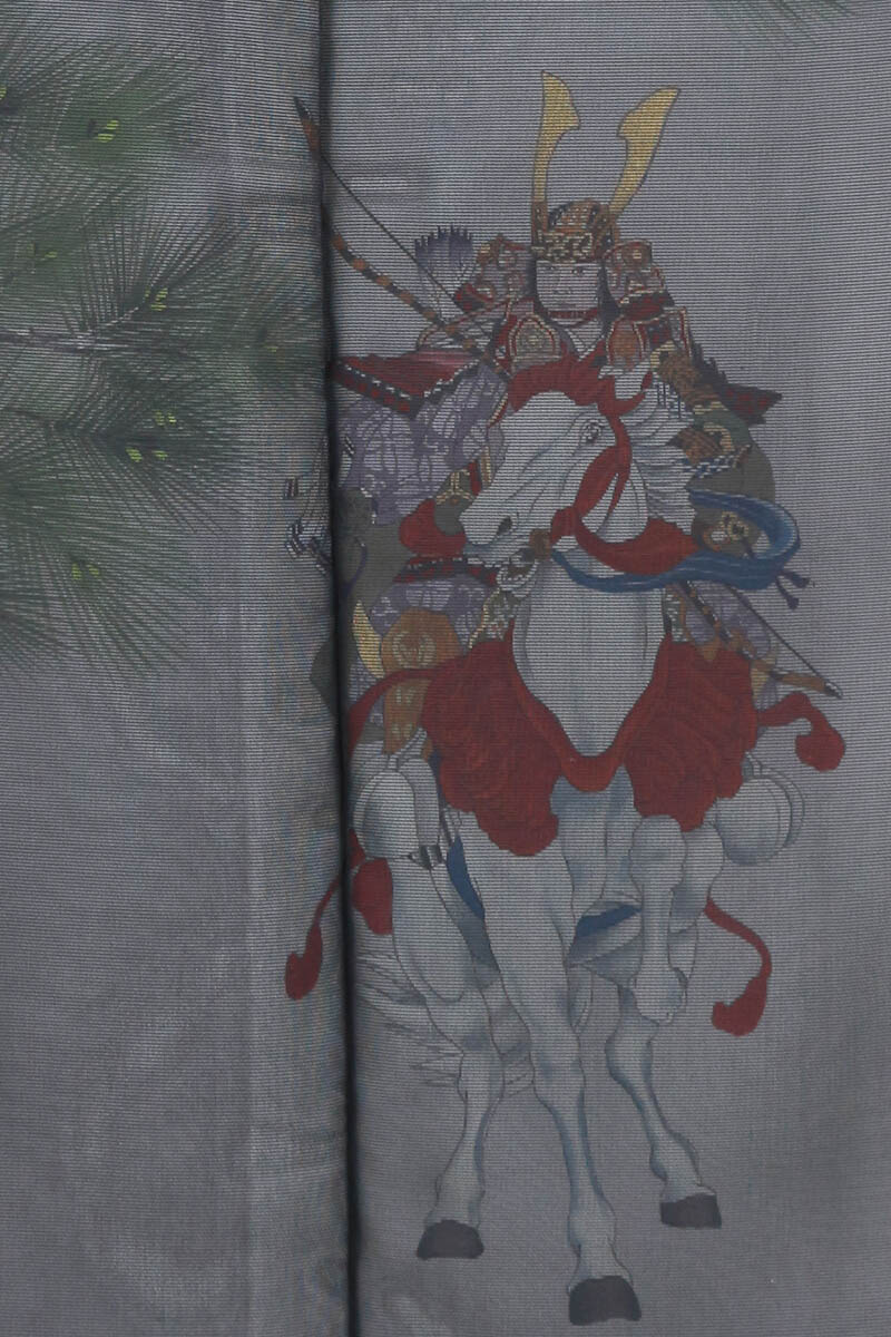 夏着物 紗袷 訪問着 竹垣に水草模様 Mサイズ 無双 紋紗 送料無料 中古 夏 着物 紗 正絹 夏物 夏用 初夏 着物 リサイクル着物 仕立て上がり 正絹 単衣 結婚式 紗袷 女性着物 | 通販・人気ランキング - 価格.com