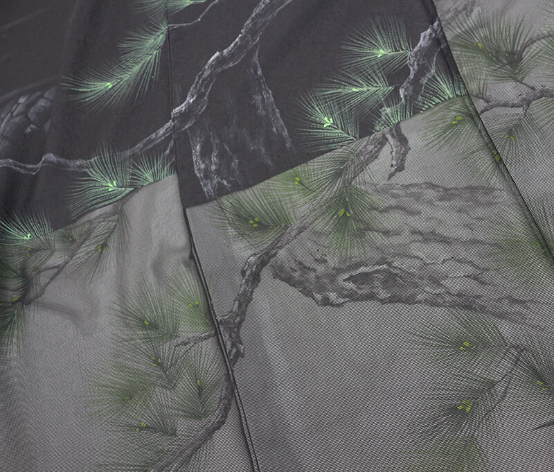 夏着物 紗袷 訪問着 竹垣に水草模様 Mサイズ 無双 紋紗 送料無料 中古 夏 着物 紗 正絹 夏物 夏用 初夏 着物 リサイクル着物 仕立て上がり 正絹 単衣 結婚式 紗袷 女性着物 | 通販・人気ランキング - 価格.com