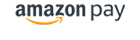 amazonpay