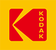 KODAK