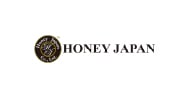 HONEY JAPAN