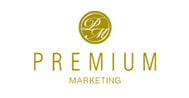 Premium Marketing