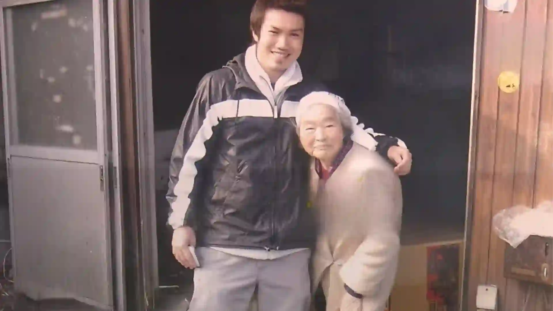 丸池製麺所のこだわり