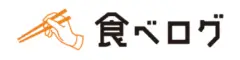 食べログ