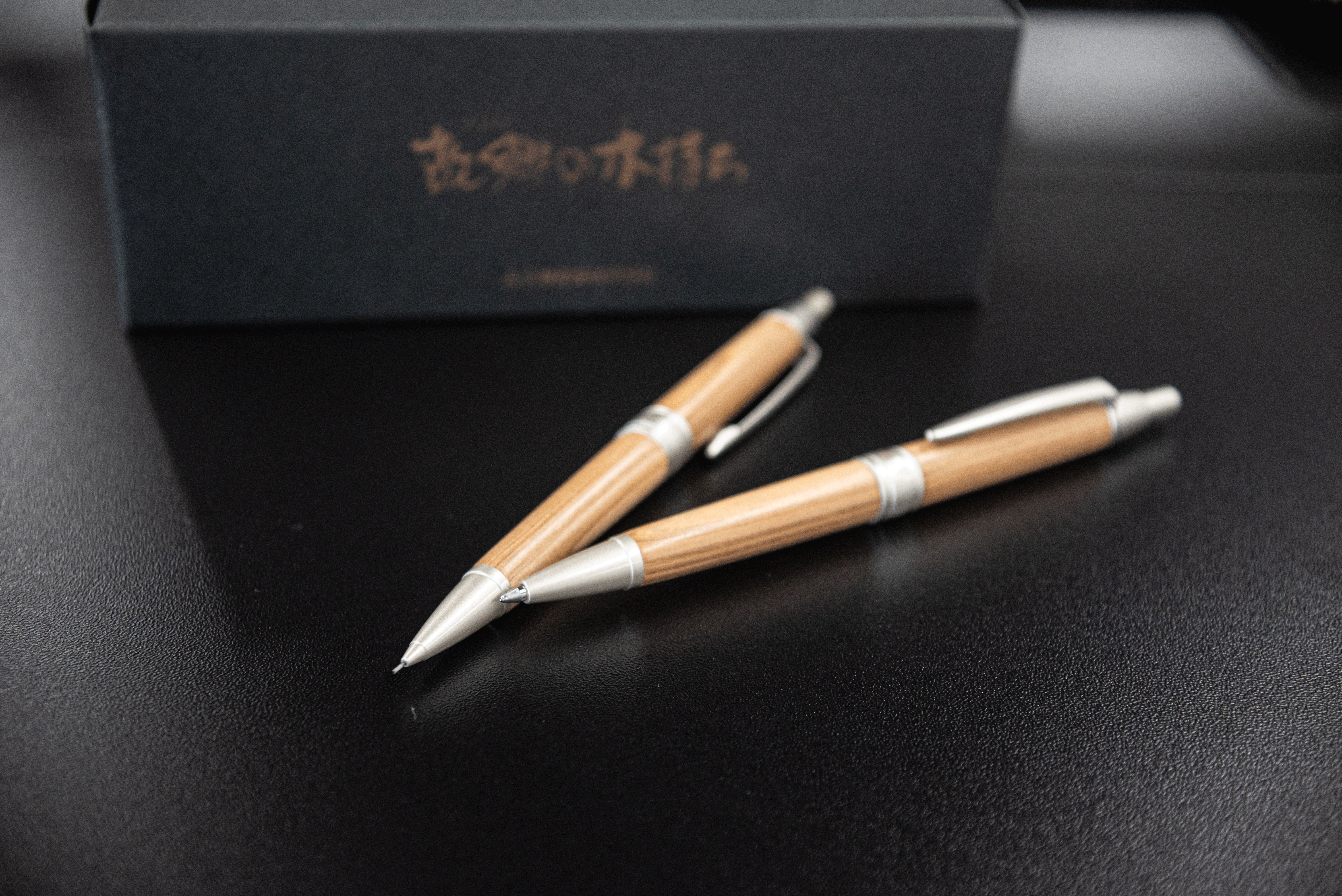 こげぱん、筆箱、シャーペン、ボールペン他 楽天市場】名入れ ボールペン ぺんてる ビクーニャEX 1シリーズ