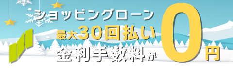 ����åԥ󥰥����󥭥��ڡ���