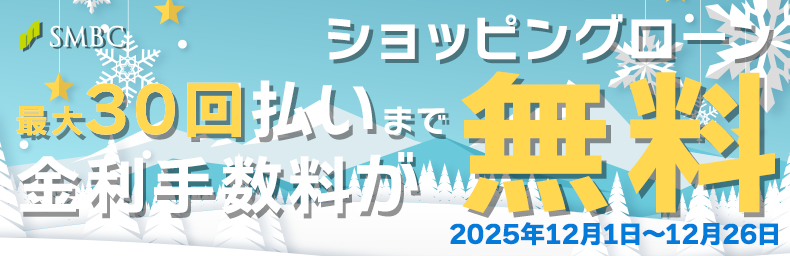 ����åԥ󥰥����󥭥��ڡ���