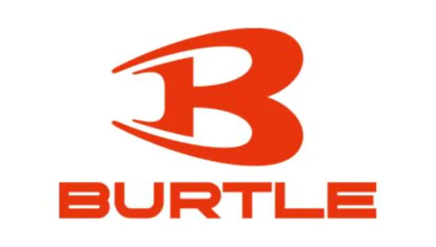 バートルのロゴ画像