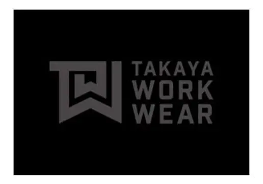 GRANSISCOのロゴ画像