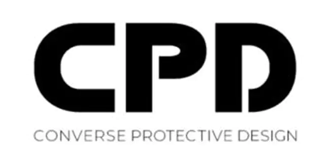 コンバースのロゴ画像