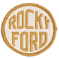 ROCKY FORD 