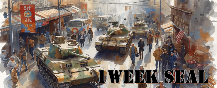 電動ガン・エアガン・ガスガン・サバゲー用品の通販ならミリタリー