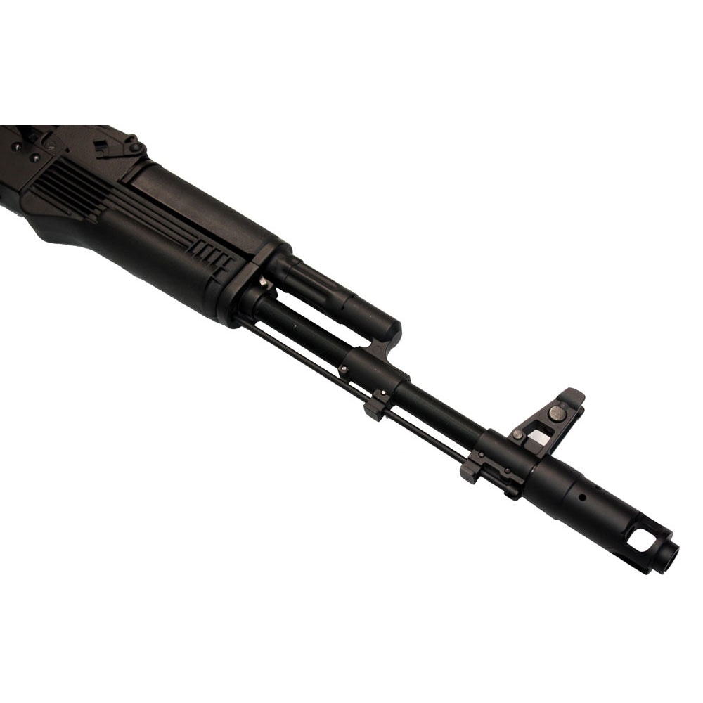 CM040C AKS-74MN フルメタル電動ガン【180日間安心保証つき】
