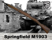 S&T M1903