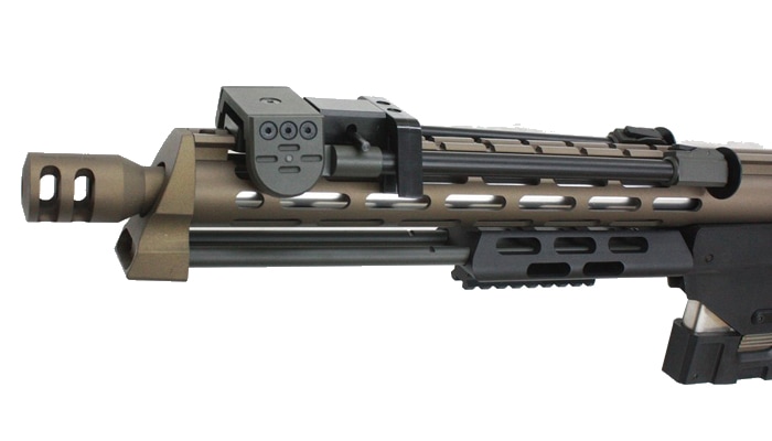 STSPG13DE_6.jpg
