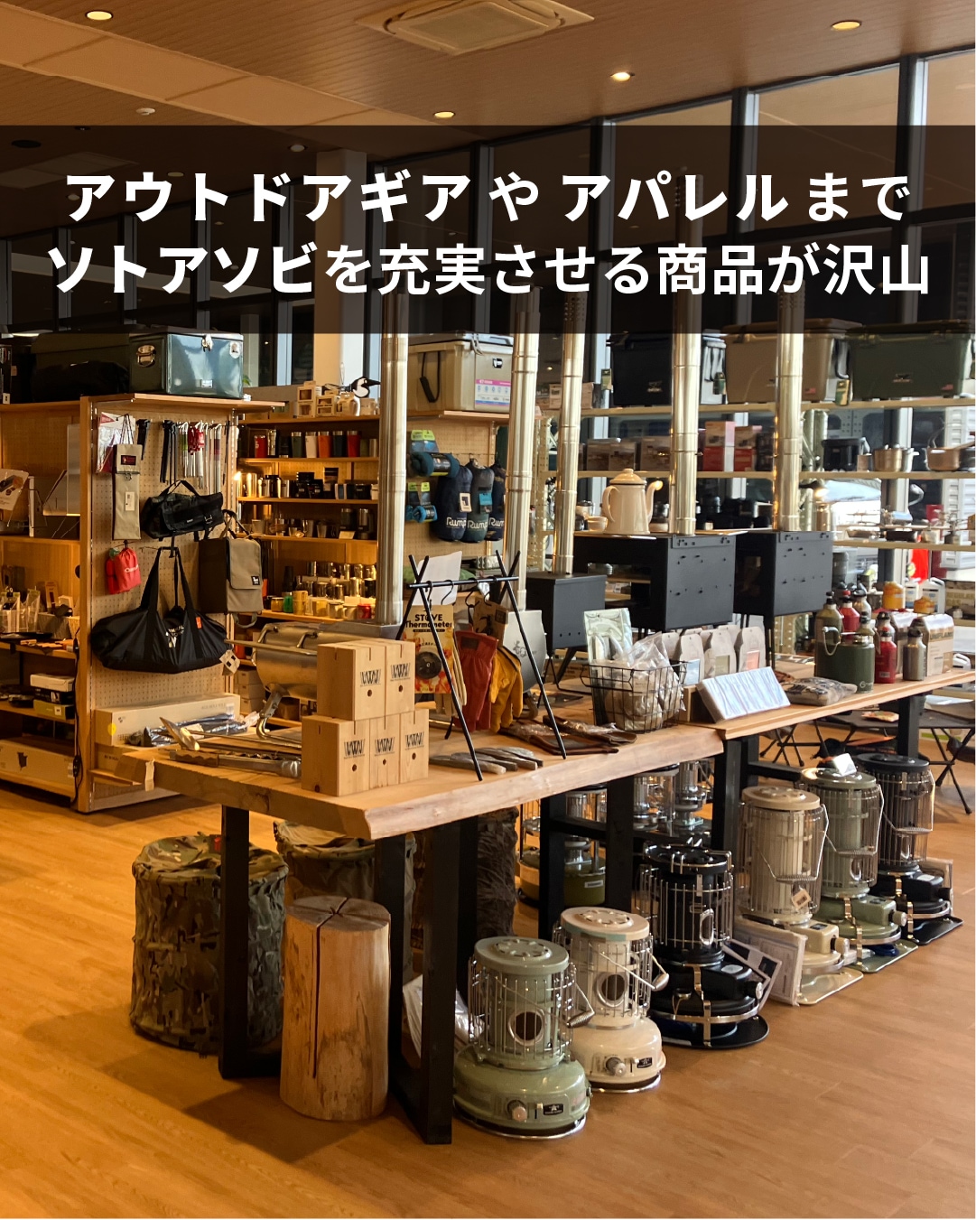 プロフご覧くださいyokoccho RWDドリフトカー YD-2ZX ブラックバージョン - ラジコンカー・RCカーの