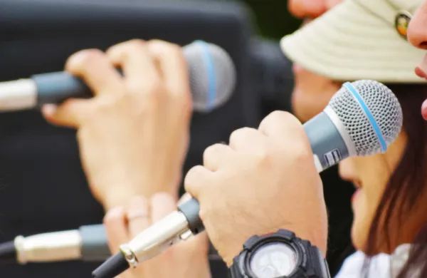 3Dラバーマット リア 1ピース