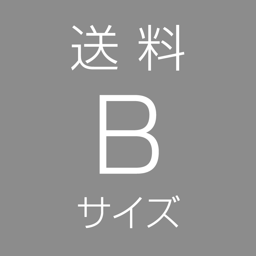 ハイエース200系 専門店 ユーアイビークルのハイエース フェリソニ防音材 フロントシート下